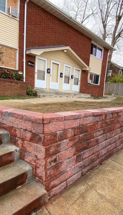 @a1dependable.llc #masonry #roofing #wall #nj #nyc (1)
