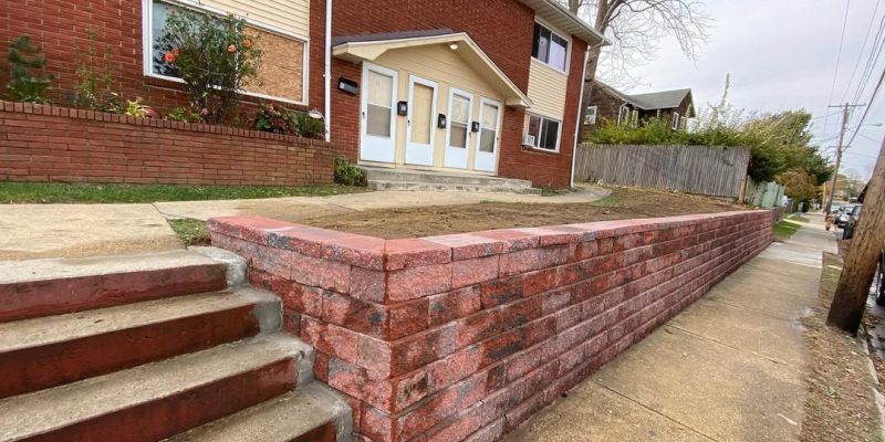 @a1dependable.llc #masonry #roofing #wall #nj #nyc (1)