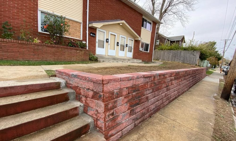 @a1dependable.llc #masonry #roofing #wall #nj #nyc (1)