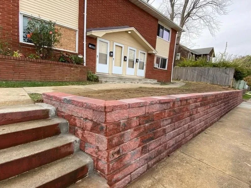 @a1dependable.llc-masonry-roofing-wall