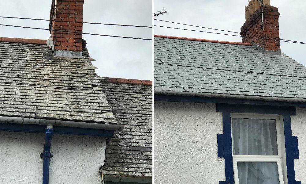 before-and-after-new-roof