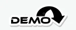 demo-sticker-icon-isolated-gray-background-simple-vector-logo-demo-sticker-icon-isolated-gray-background-188425661
