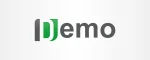 demo-text-logo-design-icon-600nw-1765746851