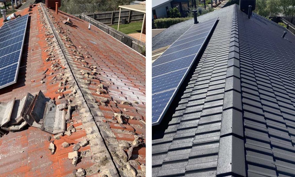 tiled-roof-before-and-after-restoration-back-to-new